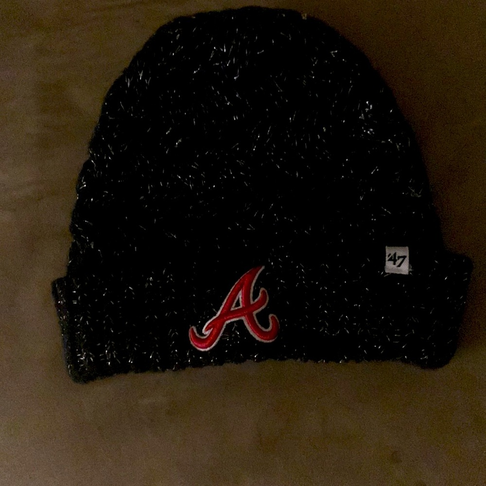 Women’s hat